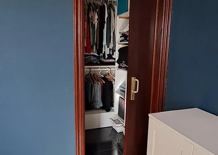 Hacha Grande * Πλάγια Μπλάνκα