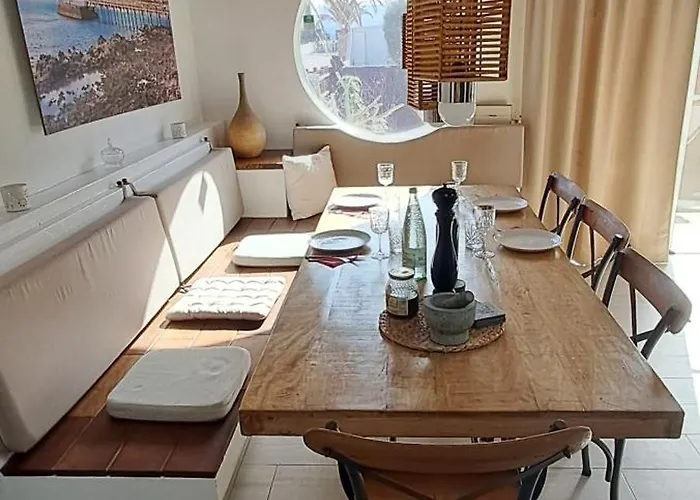 Hacha Grande Πλάγια Μπλάνκα