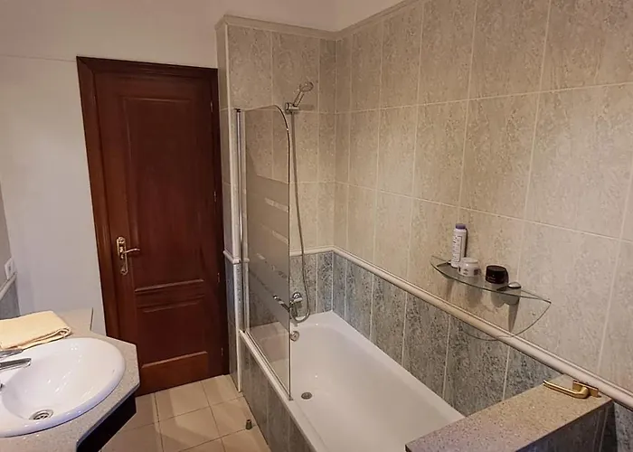 Hacha Grande * Playa Blanca