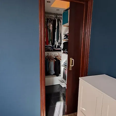 Hacha Grande * Playa Blanca (Lanzarote)