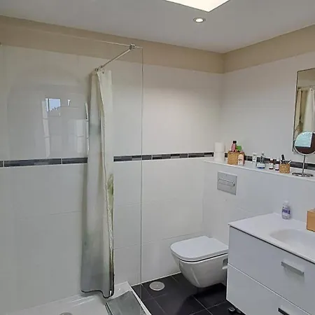 Hacha Grande Playa Blanca (Lanzarote)