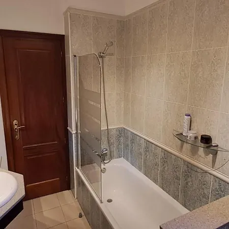 Hacha Grande * Playa Blanca (Lanzarote)